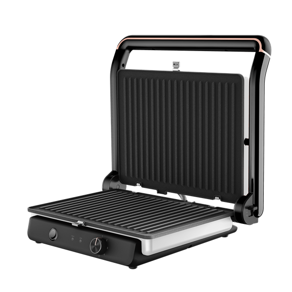 Arçelik TM 6046 C Resital Tost Makinesi