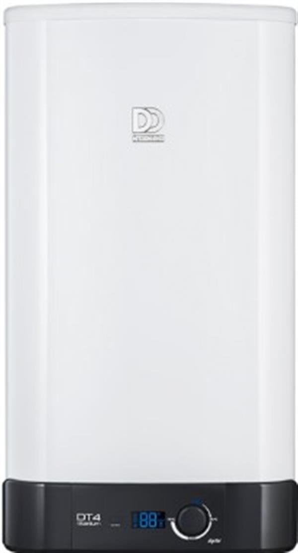Demirdöküm DT4 Titanium Digital 65 LT Termosifon