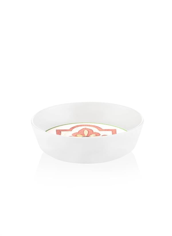The Mia Dolce Vita Salata Kasesi 23x6 cm DVT0010