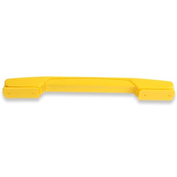 My Valice Valiz Kulbu Valiz Tutacağı Kids Kulp 2 Adet Sarı