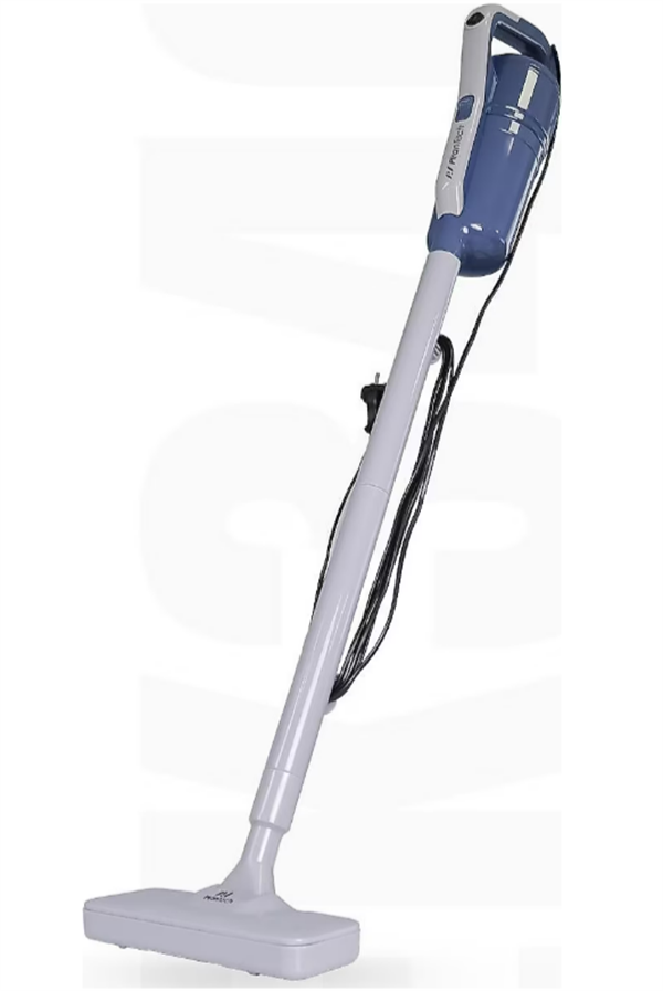 PIRANTECH EK340 KABLOLU DİKEY SÜPÜRGE