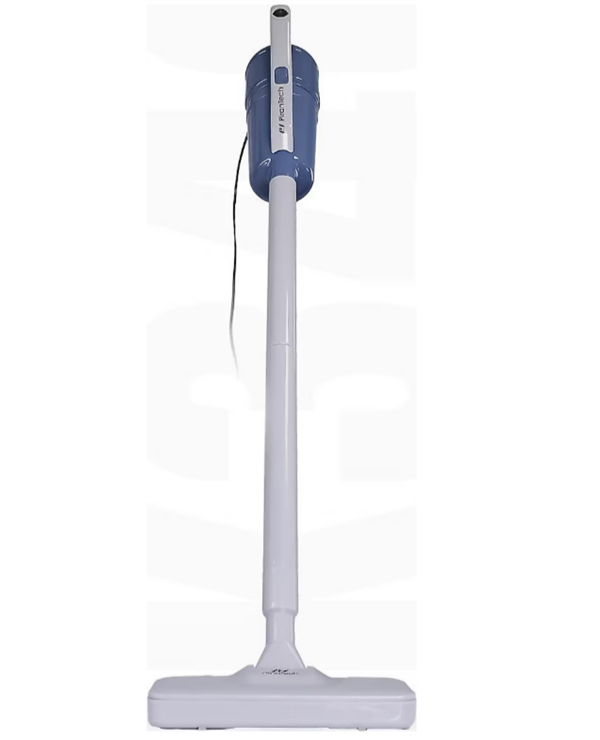 PIRANTECH EK340 KABLOLU DİKEY SÜPÜRGE