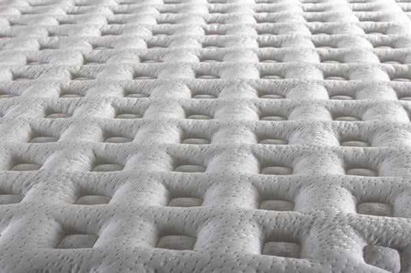 Pinotte Pi Visco Çift Kişilik Lüks Full Ortopedik Pakey Yaylı Yumuşak Yatak 160x200 cm