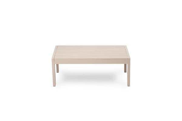 Erinöz Toscana Bahçe Balkon Oturma Grubu 3+1+1+Sehpa