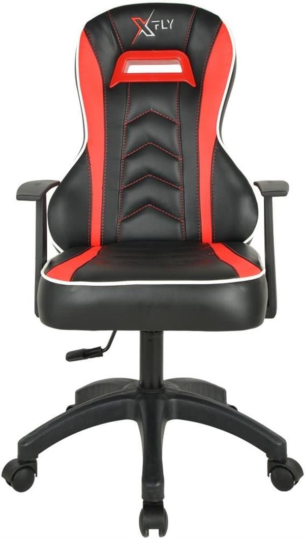 XFly Luppo Çocuk Oyuncu Koltuğu - 1523B0488