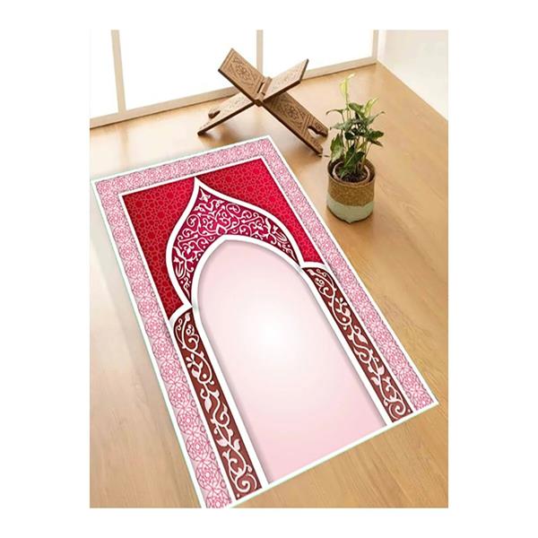 ALDORA 70X110 PEMBE SECCADE