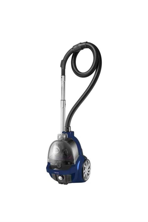 Altus 606 St Toz Torbasız Süpürge