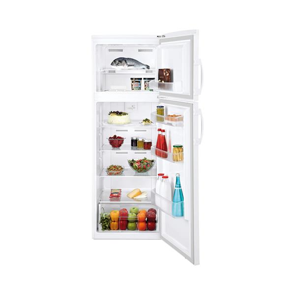 Altus AL 362 NE NF Buzdolabı