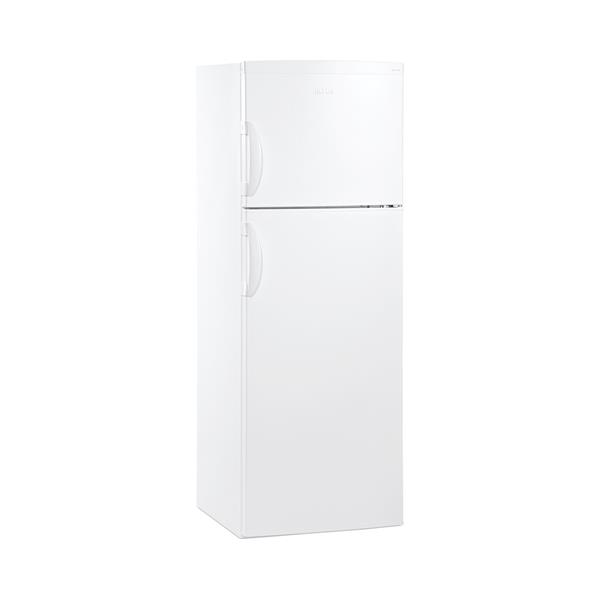 Altus AL 362 NE NF Buzdolabı