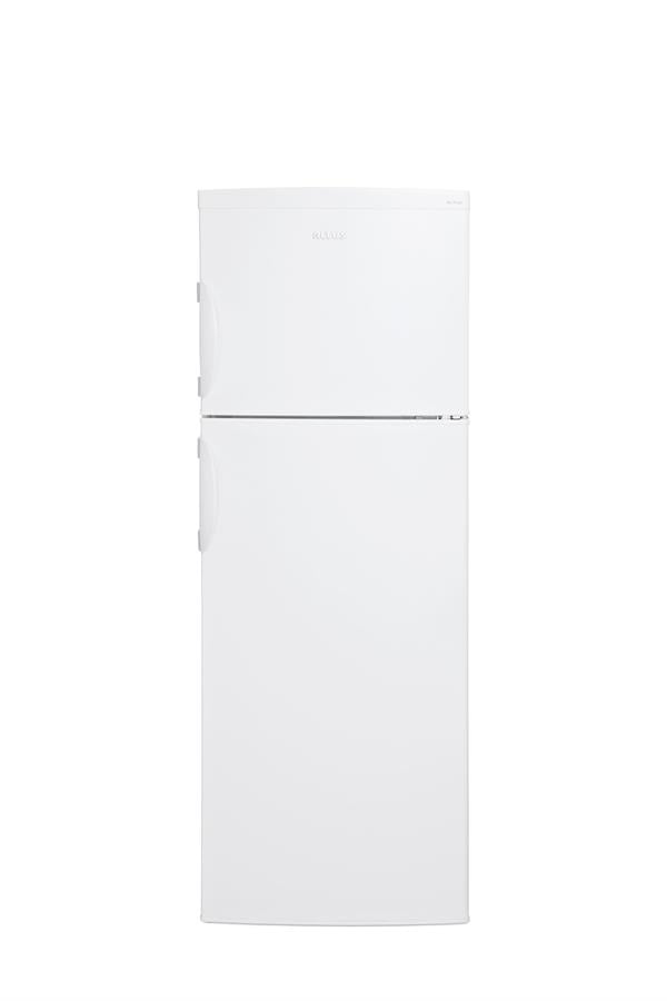 Altus AL 362 NE NF Buzdolabı
