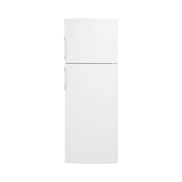 Altus AL 362 NE NF Buzdolabı