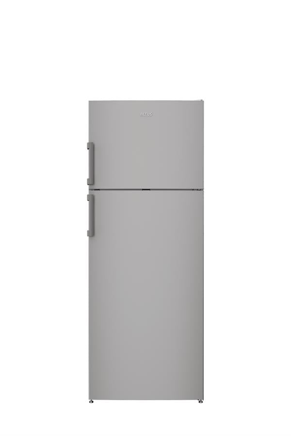 Altus AL 371 SNE NF Buzdolabı
