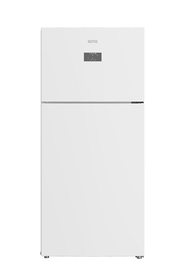 Altus AL 376 XE NF Buzdolabı
