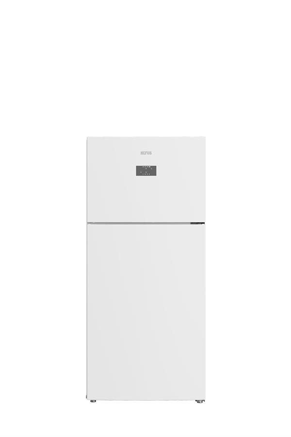 Altus AL 376 XE NF Buzdolabı