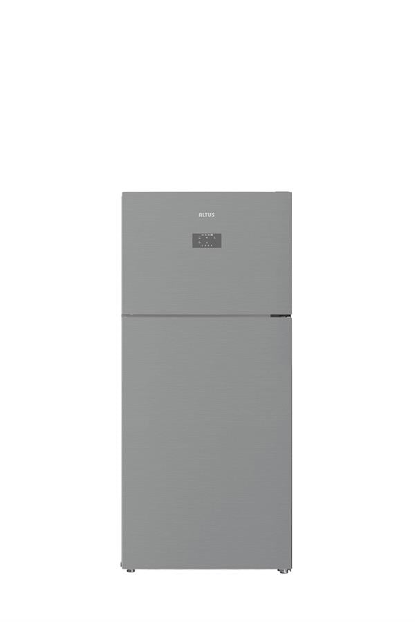 Altus AL 376 XIE NF Buzdolabı