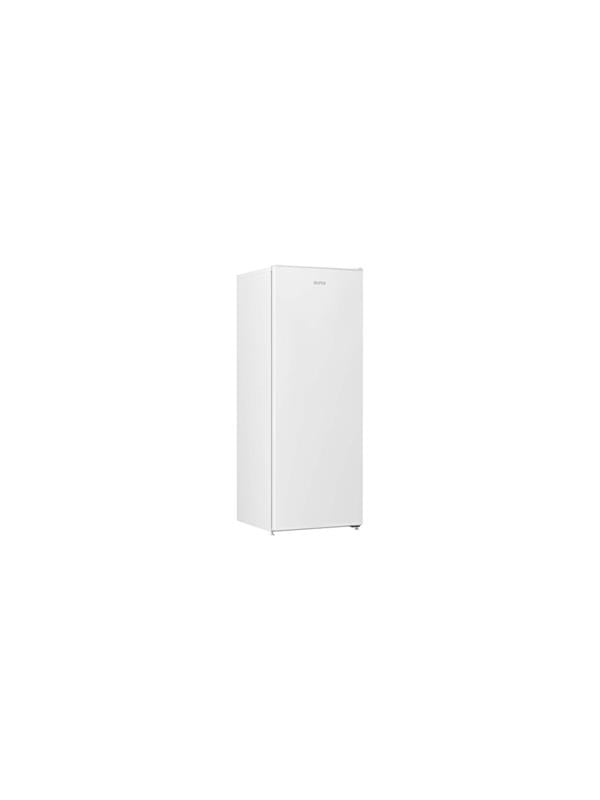 Altus Al 511 196 L Dikey - Statik Derin Dondurucu