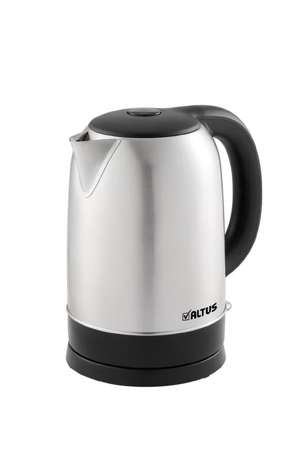 Altus Al 728 I İnox Kettle