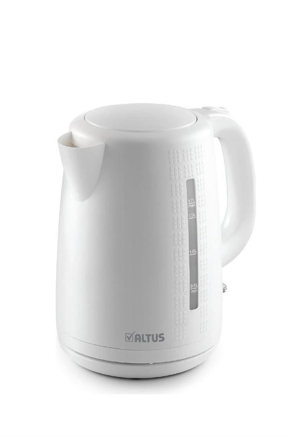 ALTUS AL 729 Kettle