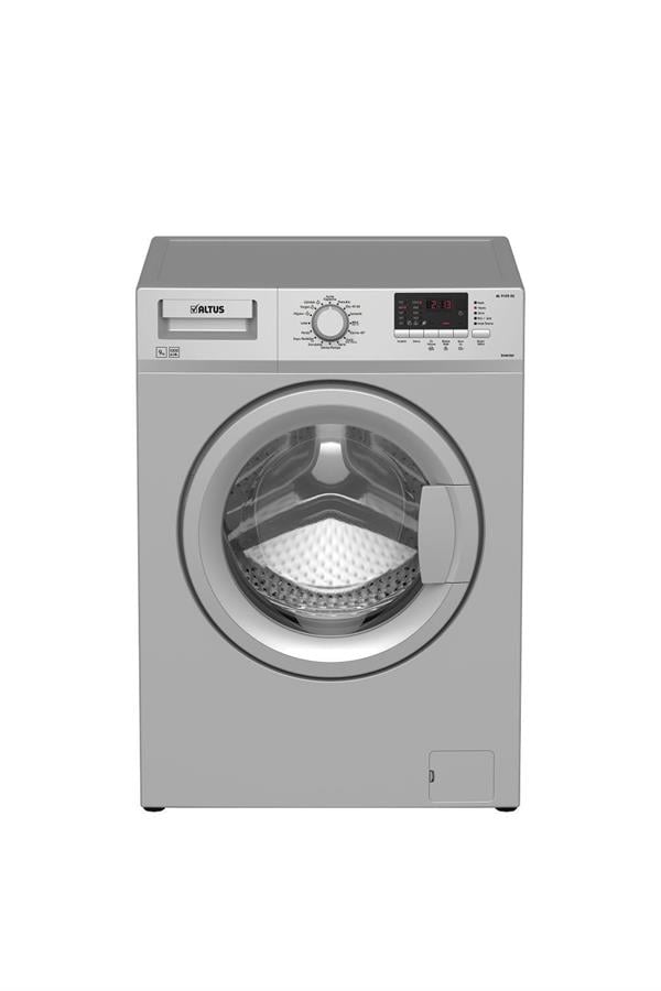 Altus AL 9103 DS Çamaşır Makinesi