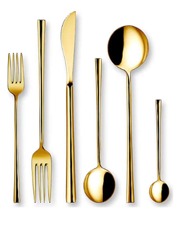 AMBOSS RUB-1578 RUBY 72  PARCA GOLD CATAL KASIK BI
