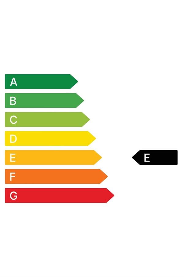 Arçelik 270475 EB No Frost Buzdolabı