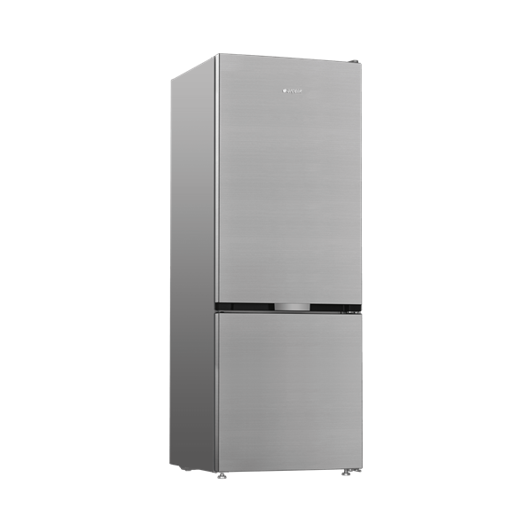 Arçelik 270490 IEI Alttan Donduruculu Buzdolabı