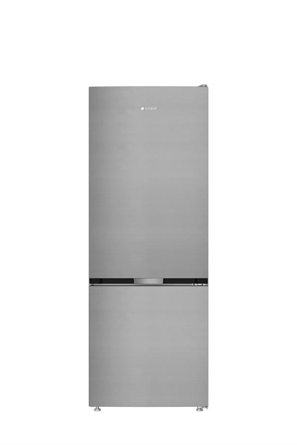 Arçelik 270490 IEI Alttan Donduruculu Buzdolabı