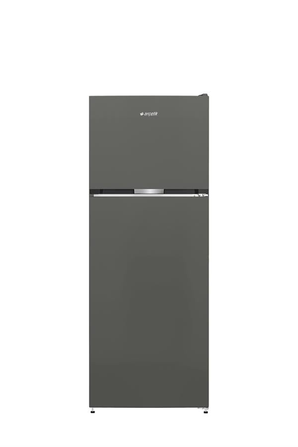 Arçelik 570476 MG Üstten Donduruculu Buzdolabı