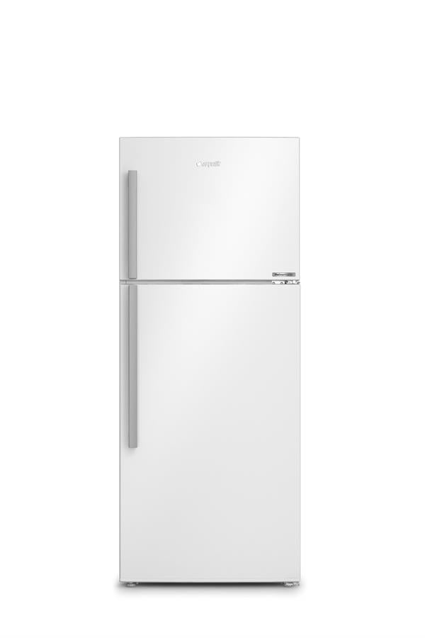 Arçelik 574509 MB Üstten Donduruculu Buzdolabı