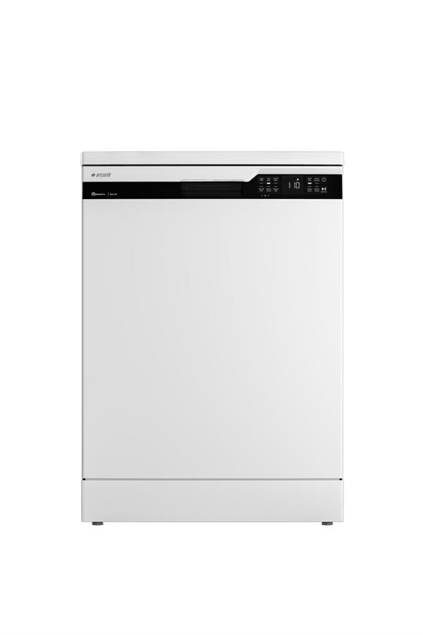 Arçelik 6444 WF Bulaşık Makinesi