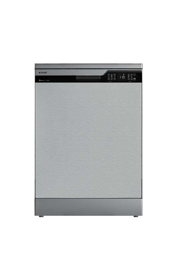 Arçelik 6455 WF I Bulaşık Makinesi