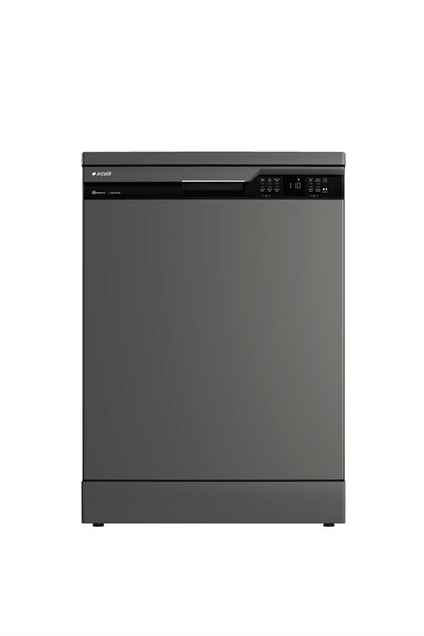 Arçelik 6455 WF MG Bulaşık Makinesi