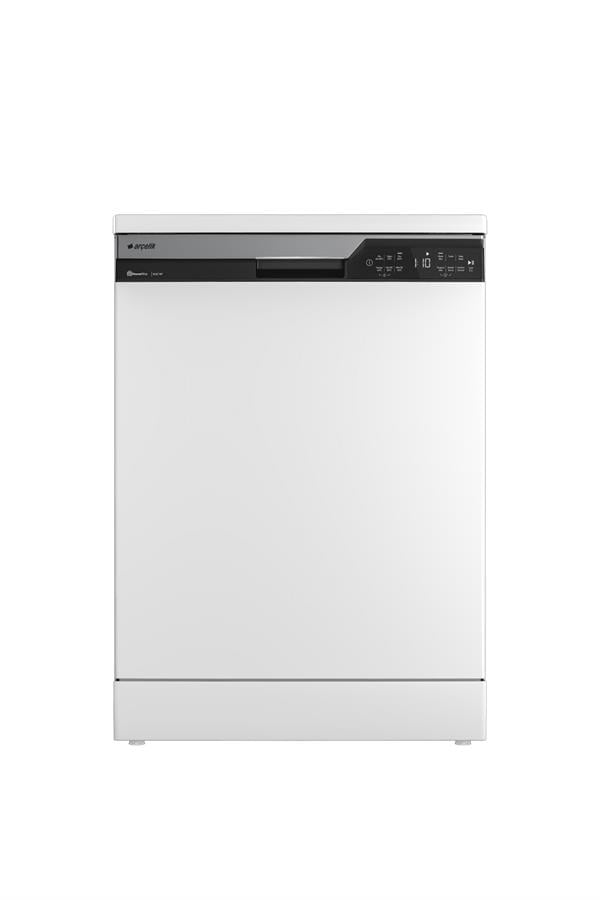 Arçelik 6467 WF 6 Programlı Bulaşık Makinesi