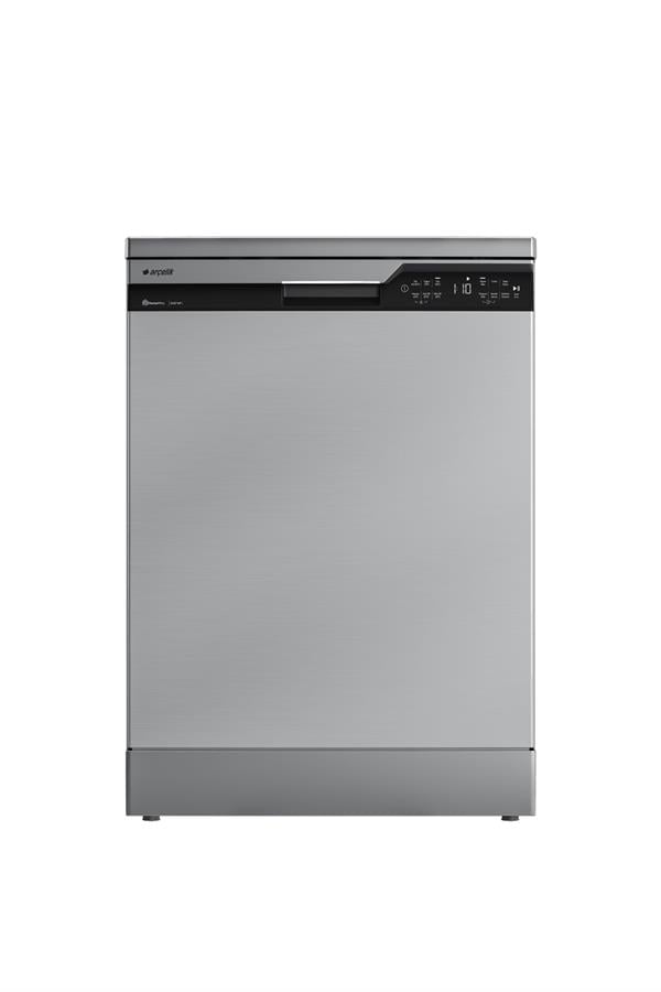 Arçelik 6467 WF I 6 Programlı Bulaşık Makinesi