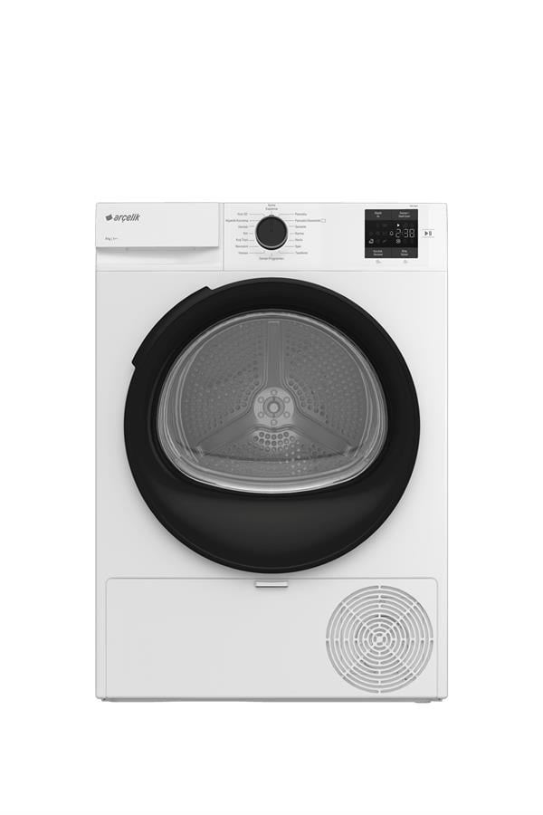 Arçelik 800 KMX Kurutma Makinesi