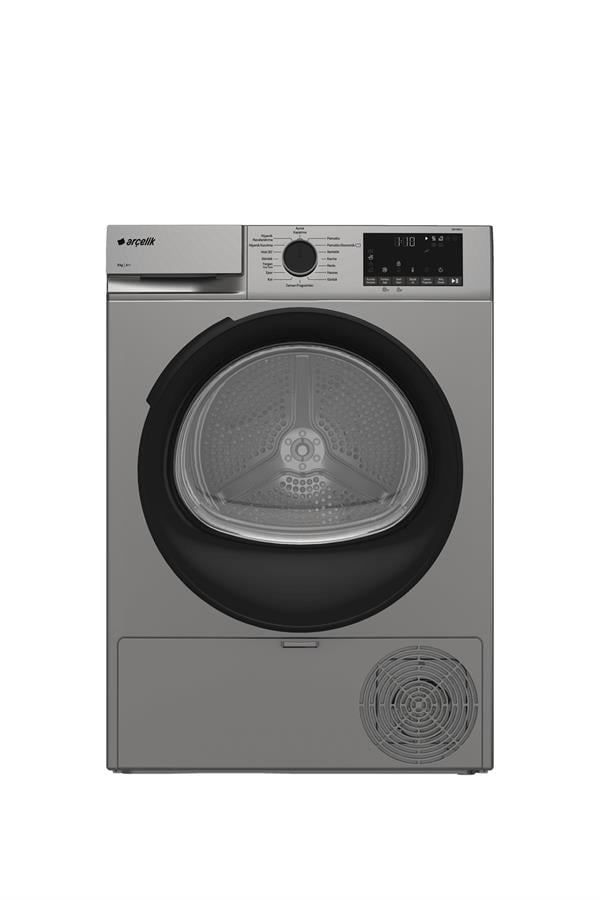 Arçelik 900 KMX S Kurutma Makinesi