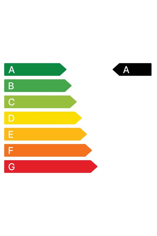 Arçelik AFC 120 S Fibona Serisi Ankastre Standart Fırın