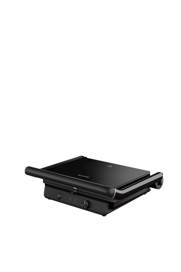 Arçelik TM 6046 CS Resital Tost Makinesi