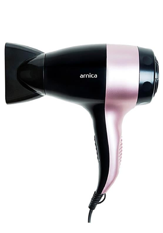 Arnica Alize Mini Kb41220-41221 Saç Kurutma Makinası