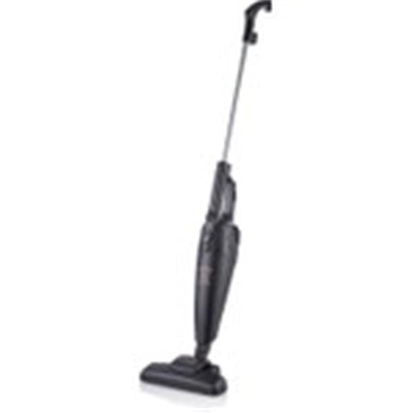 ARNICA ET13216 MERLIN PRO PRATIK SUPURGE SIYAH-ROS