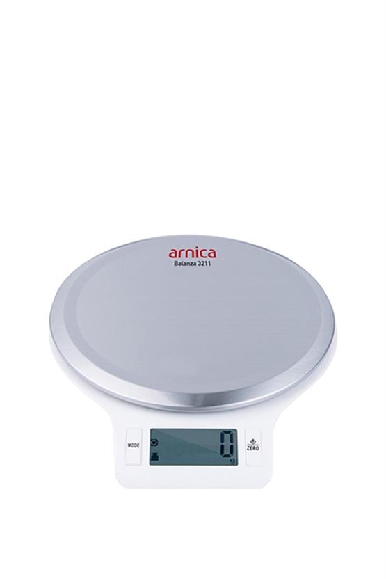Arnica GH 29020 Balanza 3211 Mutfak Tartısı
