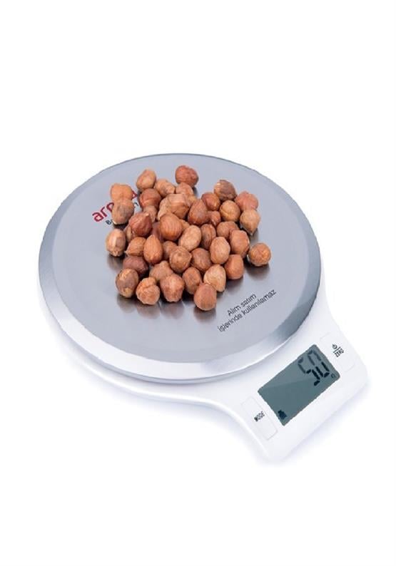 Arnica GH 29020 Balanza 3211 Mutfak Tartısı