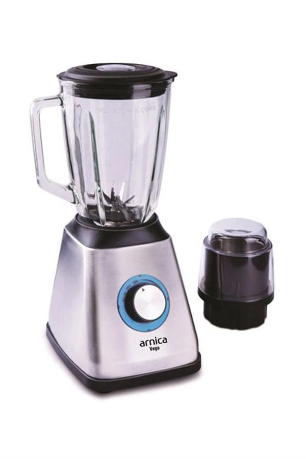 ARNICA IH39010 Vega Lüks Blender