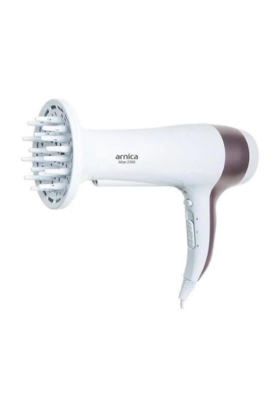 Arnica KB41201 Alize 2300 Saç Kurutma Makinesi
