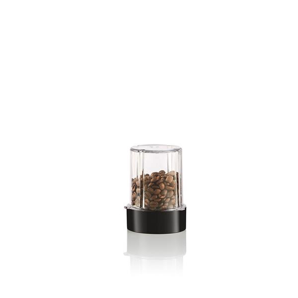ARZUM AR1101-O SHAKE'N TAKE JOY KISISEL BLENDER OKYANUS