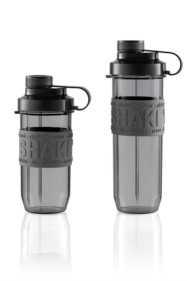 ARZUM AR1148 SHAKE'N TAKE DREAM KISESEL BLENDER K:4 AD