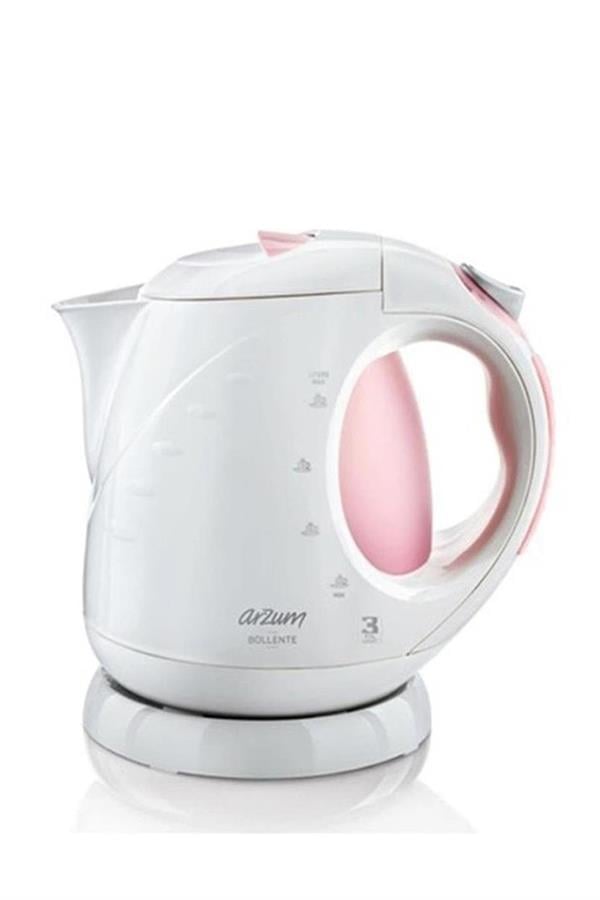 Arzum Ar3015 Bollento 2000 W Su Isıtıcısı