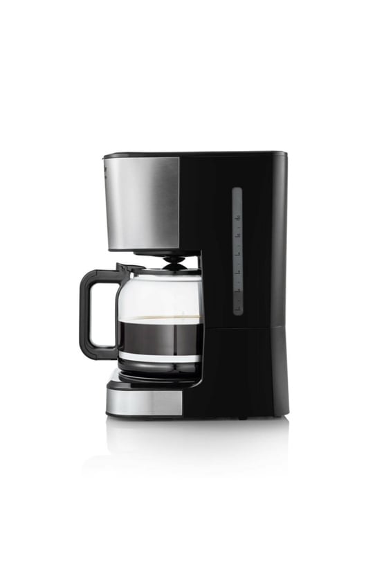 Arzum Ar3073 Brewtime Pro Filtre Kahve Makinesi
