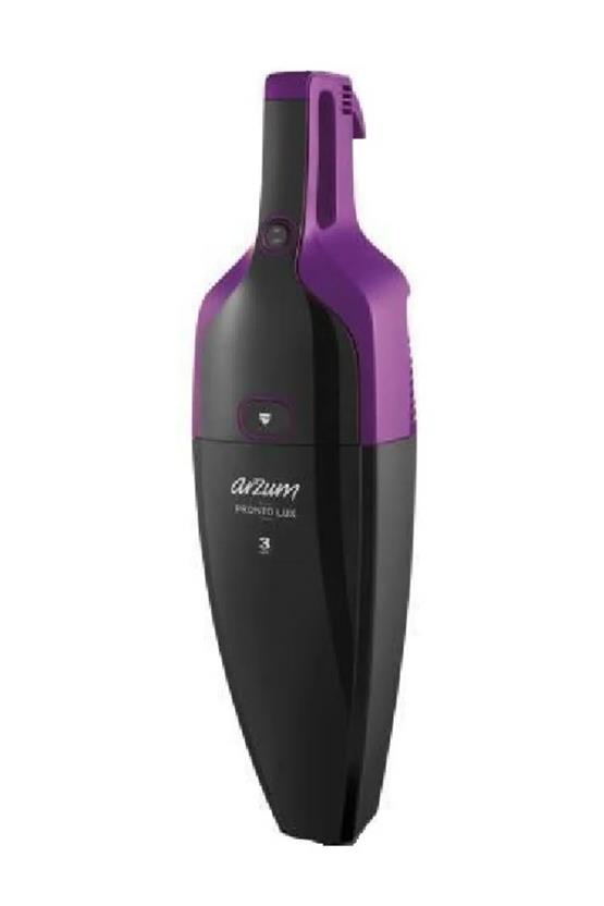 Arzum AR4075 Pronto Lux 2'si 1 Arada 800 W Dikey Süpürge