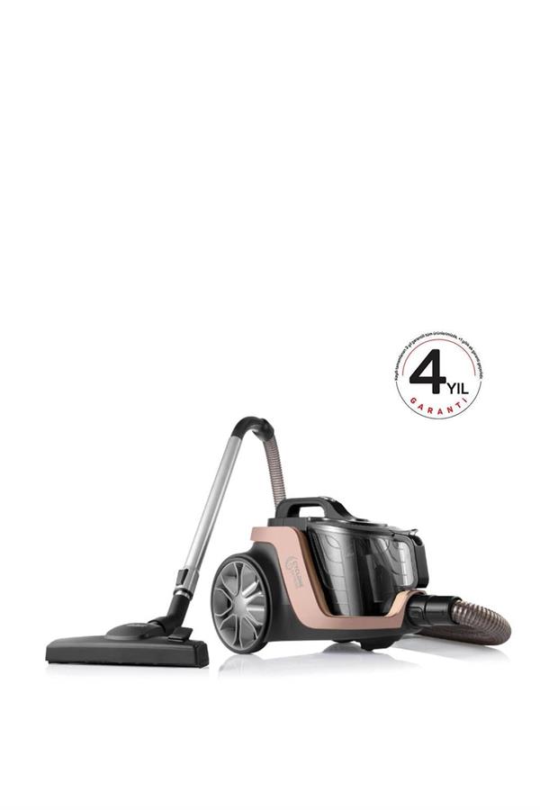 Arzum AR4088 OLIMPIA P. CYCLONE FLTR SUP